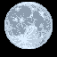 Weather image
